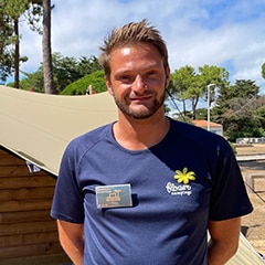 quentin directeur tamarins